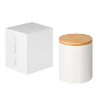 Емкость для хранения Lengo