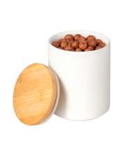 Емкость для хранения Lengo