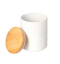 Емкость для хранения Lengo