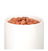 Емкость для хранения Lengo