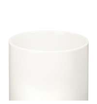 Емкость для хранения Lengo