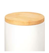 Емкость для хранения Lengo