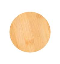 Емкость для хранения Lengo