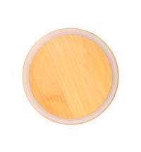 Емкость для хранения Lengo