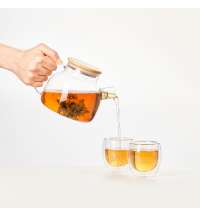 Набор чайный Calipso, 3 предмета