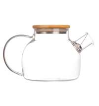 Набор чайный Calipso, 3 предмета