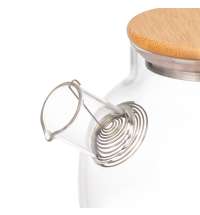 Набор чайный Calipso, 3 предмета