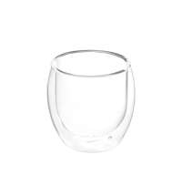 Набор чайный Calipso, 3 предмета