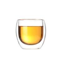 Набор чайный Calipso, 3 предмета