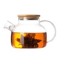 Набор чайный Calipso, 3 предмета