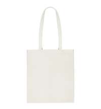 Сумка для покупок Erba, неокрашенная