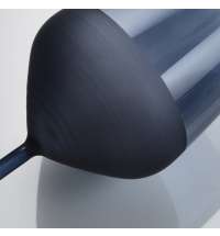 Бокал для вина Sapphire, синий