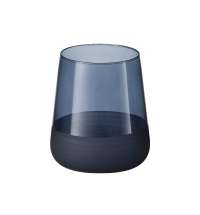 Стакан для воды Sapphire, синий