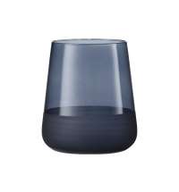 Стакан для воды Sapphire, синий