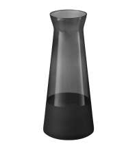 Декантер Black Edition, черный