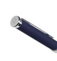 Шариковая ручка Benua, синяя