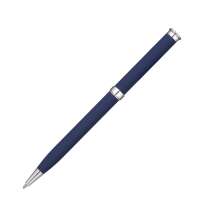 Шариковая ручка Benua, синяя