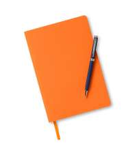 Шариковая ручка Benua, синяя