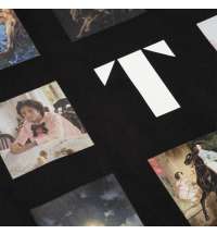 Сумка для покупок Erba NEO, черная