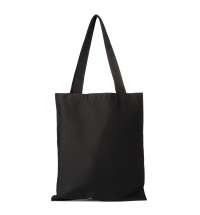 Сумка для покупок Erba NEO, черная