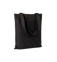 Сумка для покупок Erba NEO, черная
