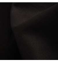 Сумка для покупок Erba NEO, черная