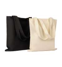 Сумка для покупок Erba NEO, черная