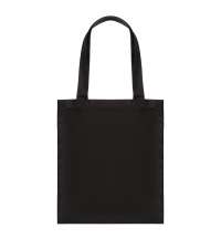 Сумка для покупок Erba NEO, черная