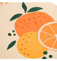 Сумка для покупок Erba NEO, неокрашенная