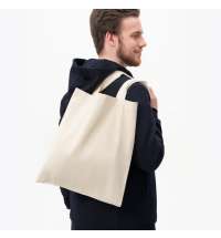 Сумка для покупок Erba NEO, неокрашенная