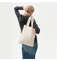 Сумка для покупок Erba NEO, неокрашенная