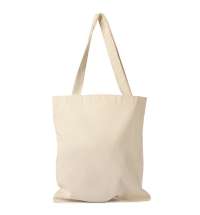 Сумка для покупок Erba NEO, неокрашенная