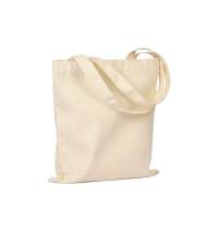 Сумка для покупок Erba NEO, неокрашенная