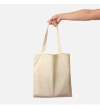 Сумка для покупок Erba NEO, неокрашенная