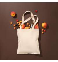 Сумка для покупок Erba NEO, неокрашенная