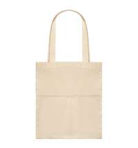 Сумка для покупок Tessa NEO, неокрашенная