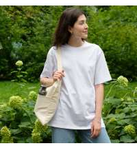 Сумка для покупок Tessa NEO, неокрашенная