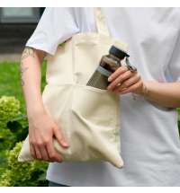 Сумка для покупок Tessa NEO, неокрашенная