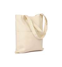 Сумка для покупок Tessa NEO, неокрашенная