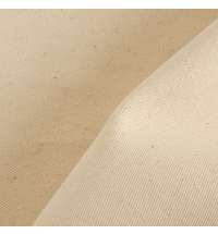 Сумка для покупок Tessa NEO, неокрашенная