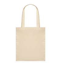 Сумка для покупок Tessa NEO, неокрашенная