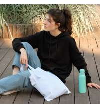 Сумка для покупок Erba NEO, белая