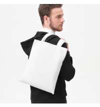 Сумка для покупок Erba NEO, белая