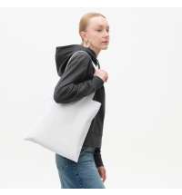 Сумка для покупок Erba NEO, белая