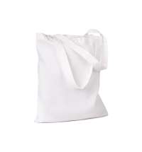 Сумка для покупок Erba NEO, белая