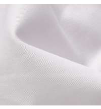 Сумка для покупок Erba NEO, белая