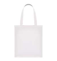 Сумка для покупок Erba NEO, белая