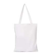 Сумка для покупок Erba NEO, белая