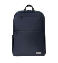 Рюкзак Forst, синий