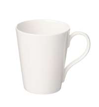 Кружка фарфоровая Vesta
